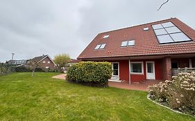 Haus Njord